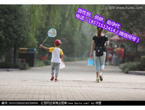 杭州借卵包男孩机构,四川省做试管婴儿哪个医院最好