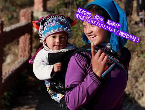 杭州找助孕一般多钱,国产奶粉前十强排名名单一览