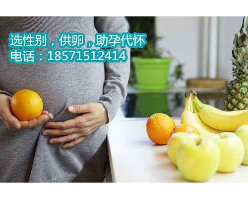 杭州借卵试管在线咨询,生男生女跟什么有关备孕夫妻要知道