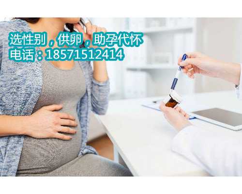 杭州哪些代孕医院,22022年厦门试管婴儿费用是多少