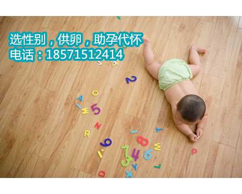 杭州借卵代孕,白血病的影响大吗