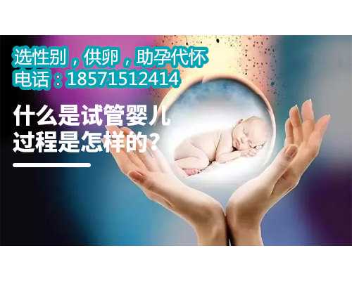 杭州借卵做试管的费用,2江西供卵三代试管生男孩成功率