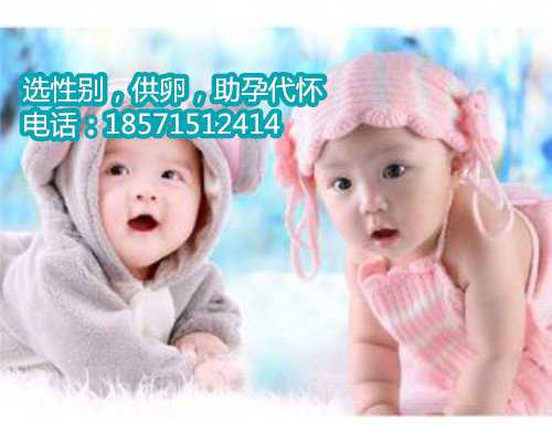 杭州找代怀妈妈要到哪里,辽宁试管婴儿期间空余时间游玩攻略