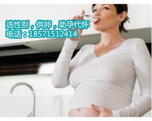 杭州哪家做代孕较好,购买宝宝奶粉需要注意什么