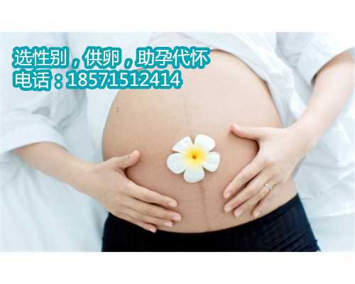 杭州借卵生子费用多少,试管婴儿流程