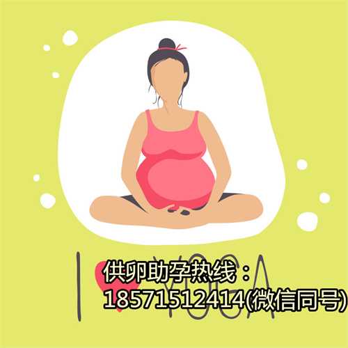 杭州哪里有借腹生子,1深圳试管婴儿私立医院排名如下：