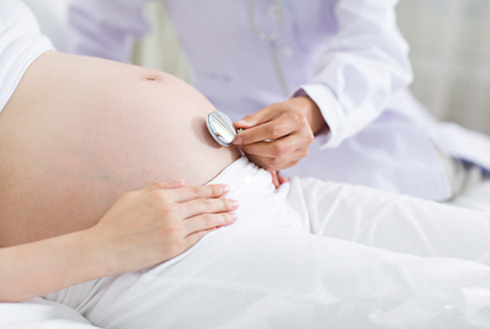 杭州哪家代孕好,哪些因素影响试管婴儿的成功率
