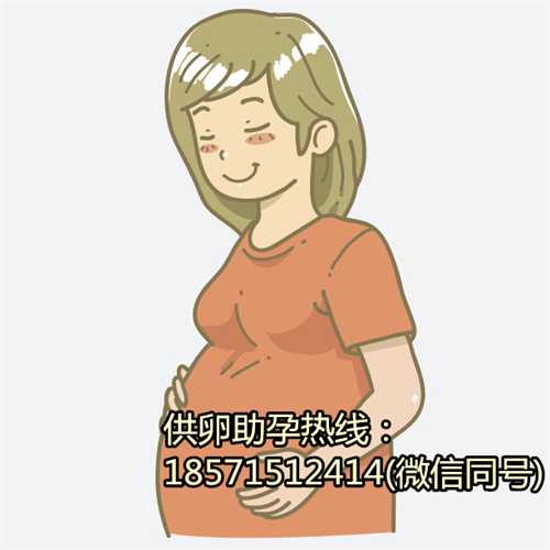 专业杭州找代怀孕包成功,北京育儿假怎么计算