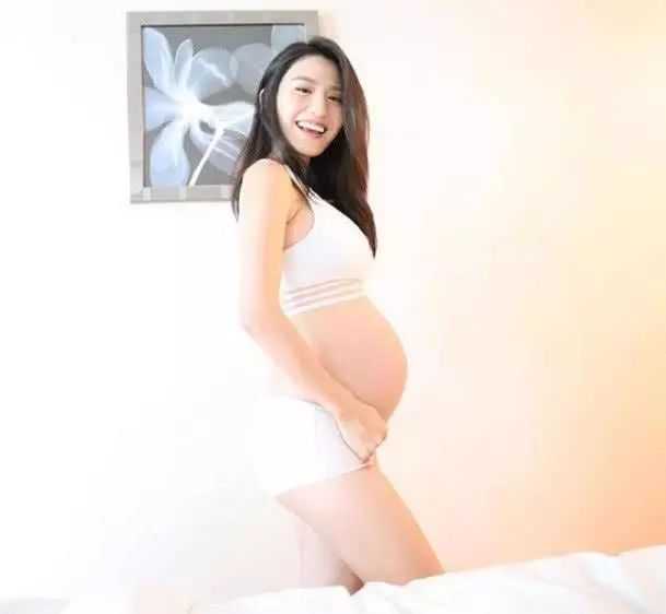 杭州哪家做试管代孕,12022柳州市妇幼保健院做试管供卵生男孩费用清单全面分析