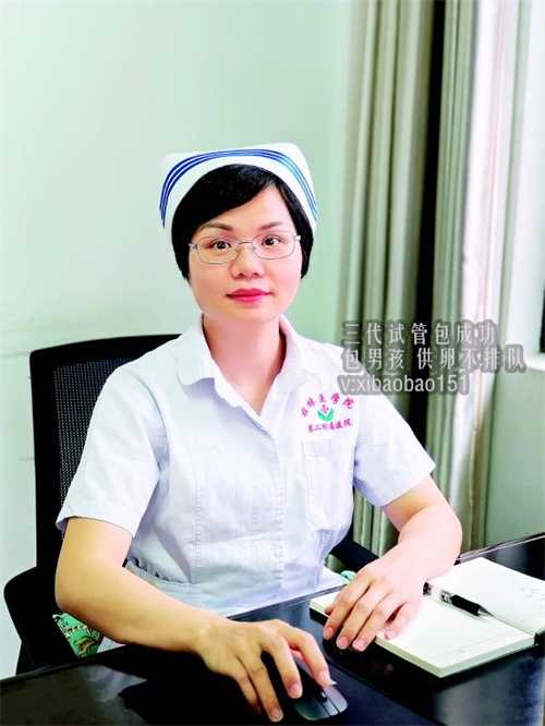 杭州借卵能做试管吗,1广东省妇幼保健院知名试管婴儿医生