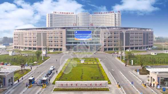 杭州找女孩助孕生子,1广东省妇幼保健院知名试管婴儿医生