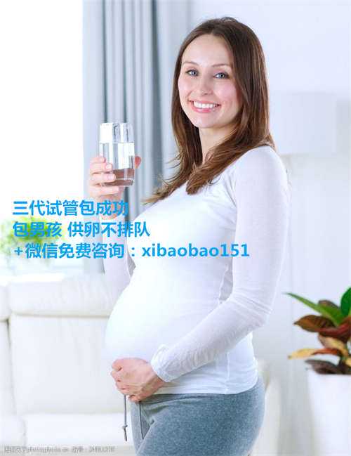 杭州哪里有替人代孕,1福建做第三代试管婴儿成功率有多大