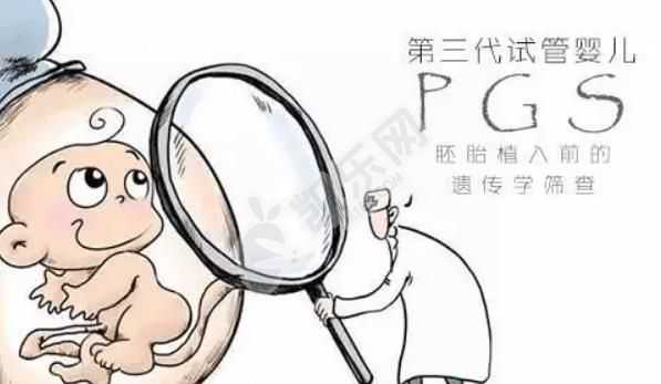 杭州代生机构费用问题,1广东省妇幼保健院知名试管婴儿医生