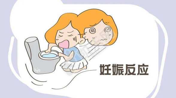 55岁杭州借卵子生子后,生二胎可以做试管婴儿吗