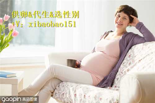 杭州哪里有不孕不育助孕,1泰国试管婴儿的胚胎是如何进行培养的