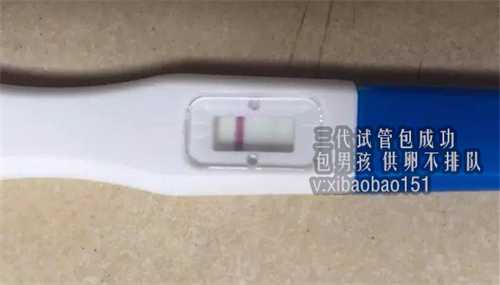 杭州哪里做供卵试管靠谱,女性做胚胎移植和试管婴儿有区别吗