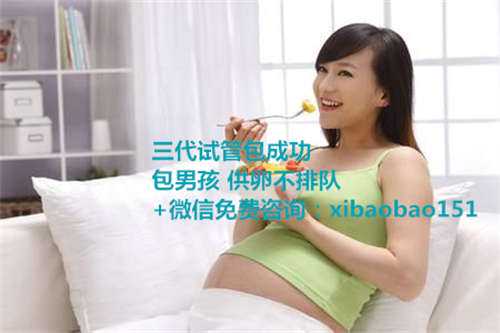 40岁杭州借卵子生子成功率有多少,宝宝上火的原因