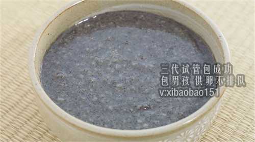 杭州哪里有招供卵试管,做供卵试管需要很长时间。