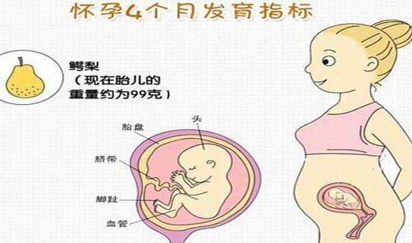 杭州哪里能代孕,2022吉林不孕不育医院排名