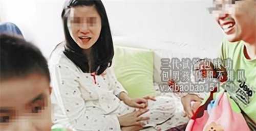 杭州哪里可找代孕妈妈,46岁做试管婴儿成功率有多