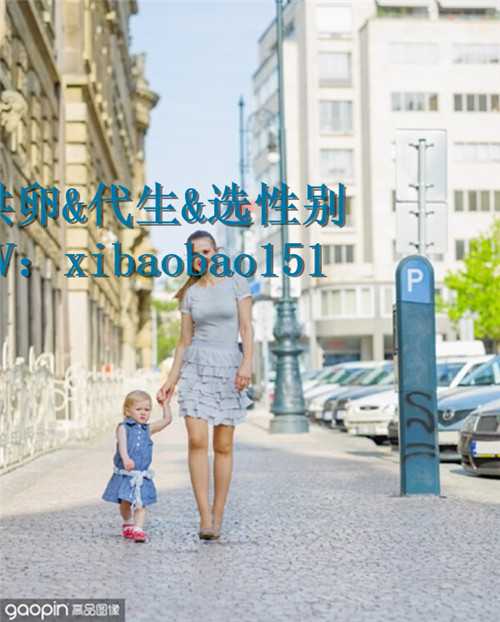 杭州哪里有需要代孕的,1广东省妇幼保健院知名试管婴儿医生